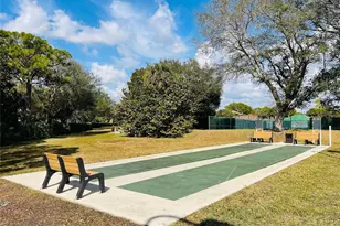 244 Caribe Ct, Greenacres, FL 33413 - Photo 45