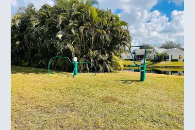 244 Caribe Court, Greenacres, FL 33413 - Photo 45