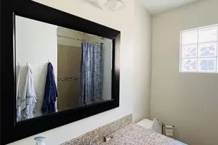 244 Caribe Ct, Greenacres, FL 33413 - Photo 13