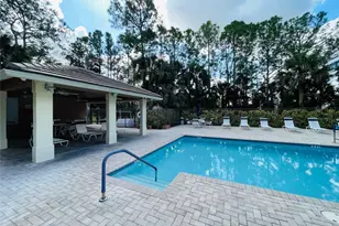 244 Caribe Ct, Greenacres, FL 33413 - Photo 1