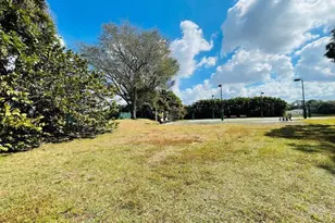 244 Caribe Ct, Greenacres, FL 33413 - Photo 53