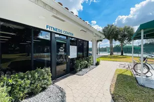244 Caribe Ct, Greenacres, FL 33413 - Photo 29