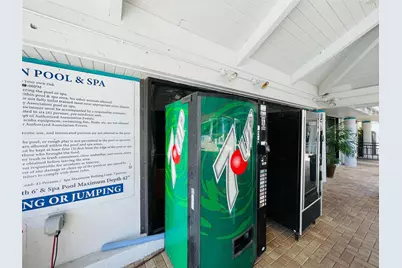 244 Caribe Court, Greenacres, FL 33413 - Photo 57