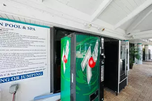 244 Caribe Ct, Greenacres, FL 33413 - Photo 57