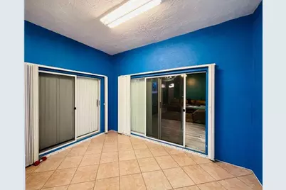 244 Caribe Court, Greenacres, FL 33413 - Photo 21