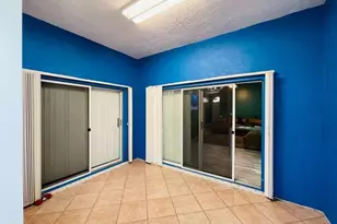 244 Caribe Ct, Greenacres, FL 33413 - Photo 21