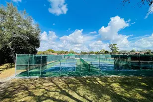 244 Caribe Ct, Greenacres, FL 33413 - Photo 47