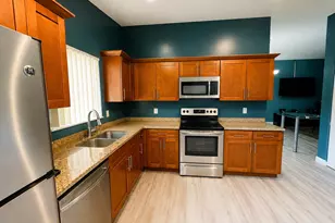 244 Caribe Ct, Greenacres, FL 33413 - Photo 3