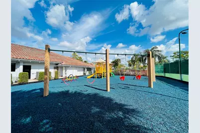 244 Caribe Court, Greenacres, FL 33413 - Photo 41