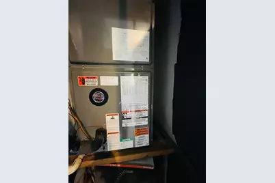 244 Caribe Court, Greenacres, FL 33413 - Photo 25