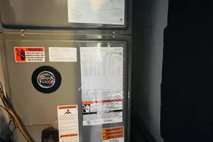 244 Caribe Ct, Greenacres, FL 33413 - Photo 25