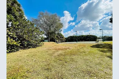 244 Caribe Court, Greenacres, FL 33413 - Photo 55