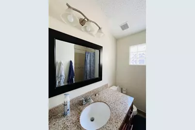 244 Caribe Court, Greenacres, FL 33413 - Photo 9