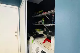 244 Caribe Ct, Greenacres, FL 33413 - Photo 7