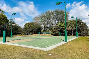 244 Caribe Ct, Greenacres, FL 33413 - Photo 45