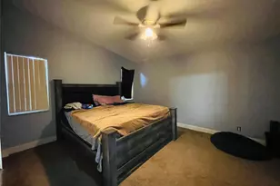 244 Caribe Ct, Greenacres, FL 33413 - Photo 15