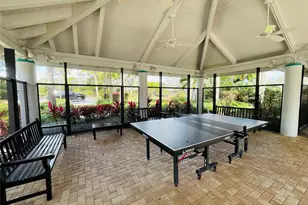 244 Caribe Ct, Greenacres, FL 33413 - Photo 29