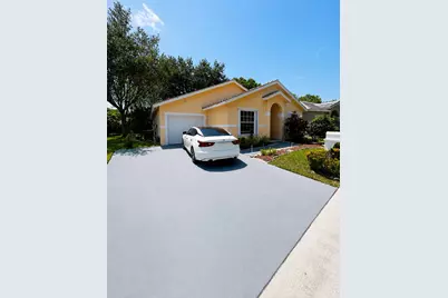 244 Caribe Court, Greenacres, FL 33413 - Photo 1
