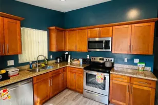 244 Caribe Ct, Greenacres, FL 33413 - Photo 3