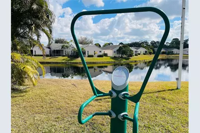 244 Caribe Court, Greenacres, FL 33413 - Photo 45