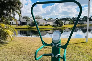 244 Caribe Ct, Greenacres, FL 33413 - Photo 45