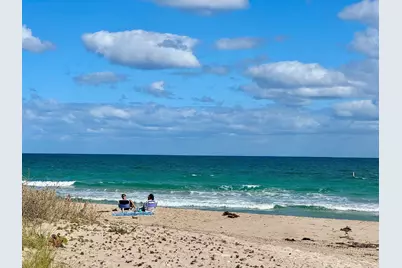 1530 NE 53rd Street, Fort Lauderdale, FL 33334 - Photo 57