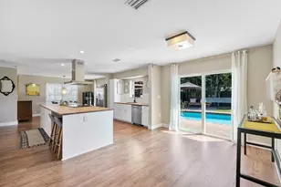 1530 NE 53rd St, Fort Lauderdale, FL 33334 - Photo 5