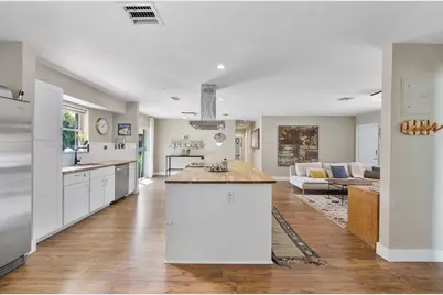 1530 NE 53rd Street, Fort Lauderdale, FL 33334 - Photo 17