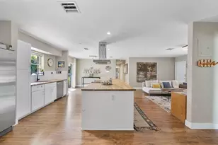 1530 NE 53rd St, Fort Lauderdale, FL 33334 - Photo 17