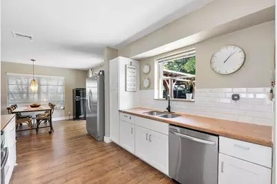 1530 NE 53rd Street, Fort Lauderdale, FL 33334 - Photo 11