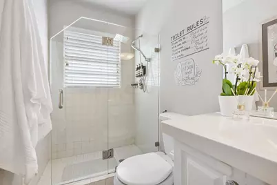 1530 NE 53rd Street, Fort Lauderdale, FL 33334 - Photo 23