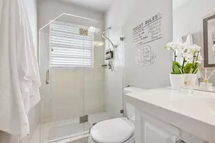 1530 NE 53rd St, Fort Lauderdale, FL 33334 - Photo 23