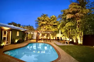 1530 NE 53rd St, Fort Lauderdale, FL 33334 - Photo 53