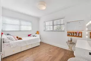 1530 NE 53rd St, Fort Lauderdale, FL 33334 - Photo 25