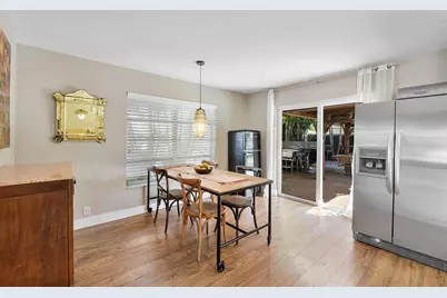 1530 NE 53rd Street, Fort Lauderdale, FL 33334 - Photo 13