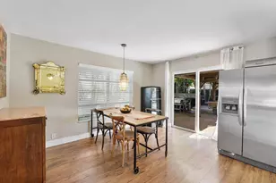 1530 NE 53rd St, Fort Lauderdale, FL 33334 - Photo 13