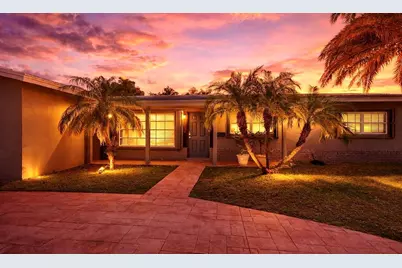 1530 NE 53rd Street, Fort Lauderdale, FL 33334 - Photo 49