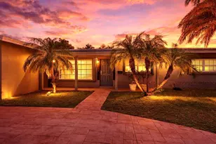 1530 NE 53rd St, Fort Lauderdale, FL 33334 - Photo 49