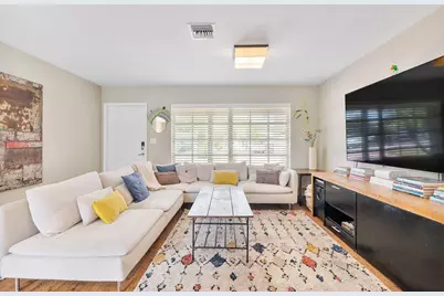 1530 NE 53rd Street, Fort Lauderdale, FL 33334 - Photo 5