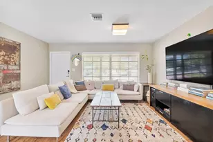 1530 NE 53rd St, Fort Lauderdale, FL 33334 - Photo 5