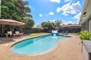 1530 NE 53rd St, Fort Lauderdale, FL 33334 - Photo 7