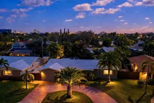 1530 NE 53rd St, Fort Lauderdale, FL 33334 - Photo 39