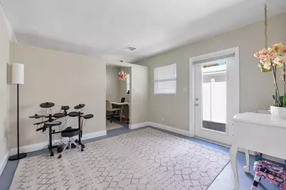 1530 NE 53rd Street, Fort Lauderdale, FL 33334 - Photo 27