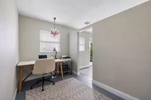 1530 NE 53rd St, Fort Lauderdale, FL 33334 - Photo 29