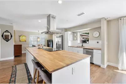 1530 NE 53rd Street, Fort Lauderdale, FL 33334 - Photo 7