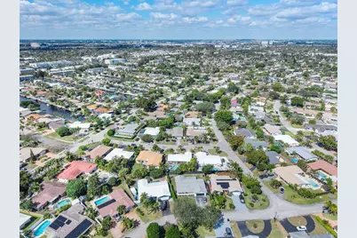 1530 NE 53rd Street, Fort Lauderdale, FL 33334 - Photo 51