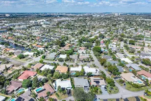 1530 NE 53rd St, Fort Lauderdale, FL 33334 - Photo 51