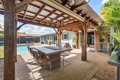 1530 NE 53rd Street, Fort Lauderdale, FL 33334 - Photo 43