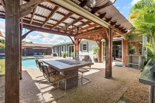 1530 NE 53rd St, Fort Lauderdale, FL 33334 - Photo 43