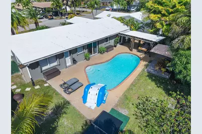 1530 NE 53rd Street, Fort Lauderdale, FL 33334 - Photo 55